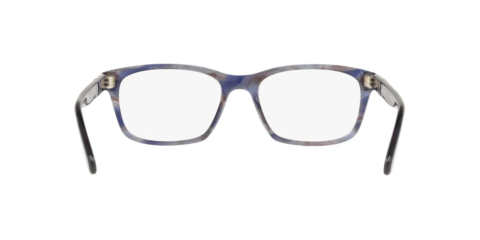 Persol 3012V Eyeglasses - view 66
